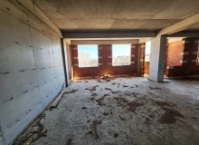 Ağaxan Abdullayev küçəsi