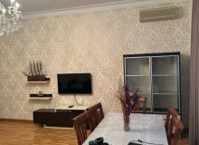 Cəfər Xəndan küç.