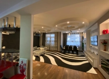 İcarəyə verilir Yeni Yasamal