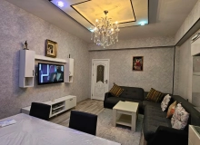 Masazır