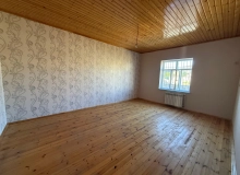Maştağa