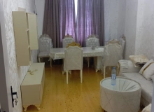 İcarəyə verilir H. Əliyev prospekti