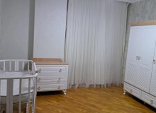 Qara Qarayev prospekti