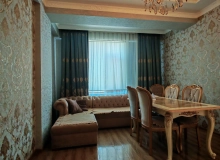 Satılır Xırdalan