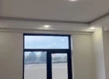 Cəfər Xəndan küçəsi