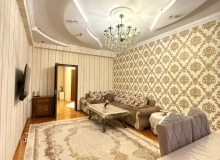 Məhəmməd Hadi küçəsi