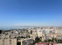 Köhnə Günəşli qəsəbəsi, General Əliağa Şıxlinski küçəsi