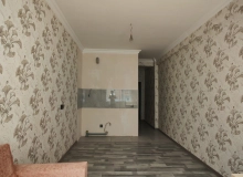 Xırdalan