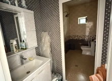 Sabunçu rayon, Maştağa qəsəbəsi