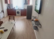 Abşeron rayonu, Saray qəsəbəsi