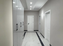 Dübəndi qəsəbəsi