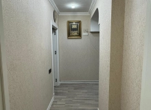 Yavər Əliyev küç.