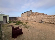 Qala qəsəbəsi