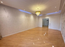 Satılır Yasamal rayonu