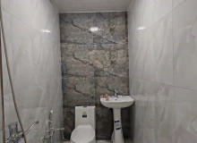 Xırdalan