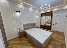 Ceyhun Səlimov küçəsi