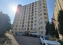 Satılır Xırdalan
