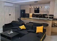 E. Süleymanov küçəsi