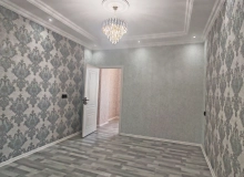 Xırdalan