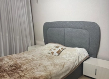 Cəfər Xəndan küçəsi