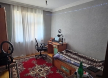 Yeni Günəşli AB massivi