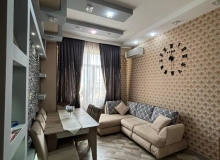 Satılır H.Əliyev pr