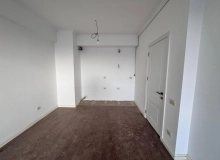 Müstəqillik küçəsi