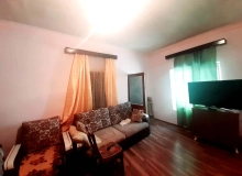Ysamal, R.Tağıyev küçəsi