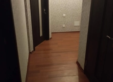 Xırdalan