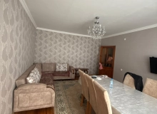 Satılır Qaraçuxur