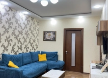 Satılır Nəsimi rayonu