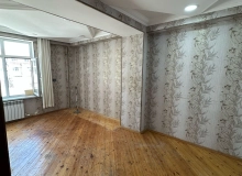 Məhəmməd Hadi küçəsi