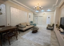 Xudu Məmmədov küçəsi