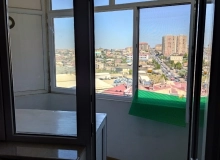 Masazır
