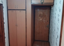 Yeni Günəşli D massivi