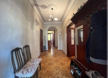 Maştağa qəsəbəsi