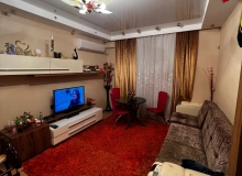 Satılır Abşeron Gənclər Şəhərciyi