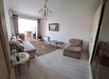 C.Naxçıvanski küçəsi