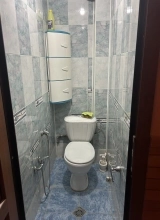 Sumqayıt