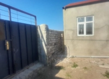 Sabunçu rayonu, Maştağa qəsəbəsi