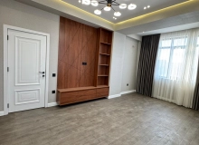 İlqar Musayev küçəsi