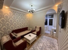 İcarəyə verilir Xırdalan