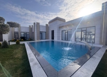 Satılır Mərdəkan