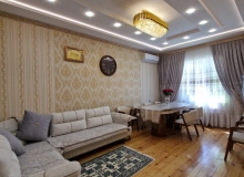 Satılır Masazır