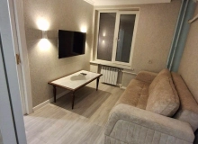 Satılır Azadlıq prospekti