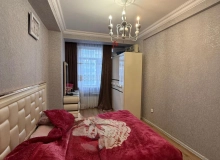 Lütfizadə küçəsi