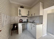 Şüvəlan qəsəbəsi