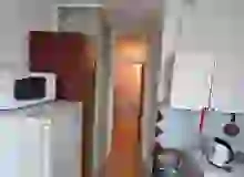 Xudu Məmmədov küçəsi