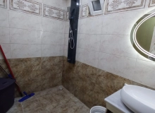 Masazır