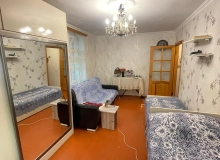 Sumqayıt